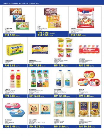 MYDIN-January-2021-Promotion-19-350x459 - Johor Kedah Kelantan Kuala Lumpur Melaka Negeri Sembilan Pahang Penang Perak Perlis Promotions & Freebies Putrajaya Sabah Sarawak Selangor Supermarket & Hypermarket Terengganu 