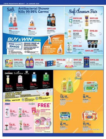 MYDIN-January-2021-Promotion-21-350x459 - Johor Kedah Kelantan Kuala Lumpur Melaka Negeri Sembilan Pahang Penang Perak Perlis Promotions & Freebies Putrajaya Sabah Sarawak Selangor Supermarket & Hypermarket Terengganu 