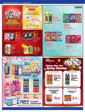 MYDIN-January-2021-Promotion-24-350x459 - Johor Kedah Kelantan Kuala Lumpur Melaka Negeri Sembilan Pahang Penang Perak Perlis Promotions & Freebies Putrajaya Sabah Sarawak Selangor Supermarket & Hypermarket Terengganu 