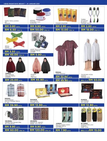 MYDIN-January-2021-Promotion-26-350x459 - Johor Kedah Kelantan Kuala Lumpur Melaka Negeri Sembilan Pahang Penang Perak Perlis Promotions & Freebies Putrajaya Sabah Sarawak Selangor Supermarket & Hypermarket Terengganu 