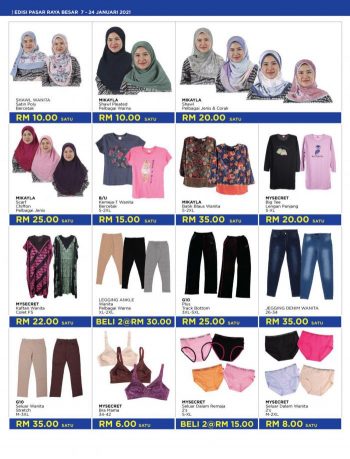 MYDIN-January-2021-Promotion-28-350x459 - Johor Kedah Kelantan Kuala Lumpur Melaka Negeri Sembilan Pahang Penang Perak Perlis Promotions & Freebies Putrajaya Sabah Sarawak Selangor Supermarket & Hypermarket Terengganu 