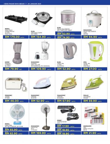 MYDIN-January-2021-Promotion-30-350x459 - Johor Kedah Kelantan Kuala Lumpur Melaka Negeri Sembilan Pahang Penang Perak Perlis Promotions & Freebies Putrajaya Sabah Sarawak Selangor Supermarket & Hypermarket Terengganu 