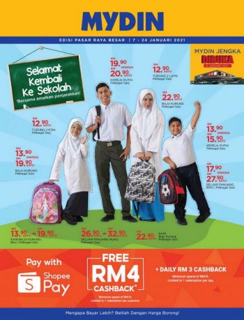 MYDIN-January-2021-Promotion-350x459 - Johor Kedah Kelantan Kuala Lumpur Melaka Negeri Sembilan Pahang Penang Perak Perlis Promotions & Freebies Putrajaya Sabah Sarawak Selangor Supermarket & Hypermarket Terengganu 