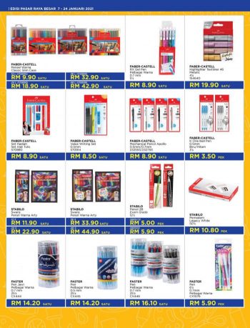 MYDIN-January-2021-Promotion-5-350x459 - Johor Kedah Kelantan Kuala Lumpur Melaka Negeri Sembilan Pahang Penang Perak Perlis Promotions & Freebies Putrajaya Sabah Sarawak Selangor Supermarket & Hypermarket Terengganu 