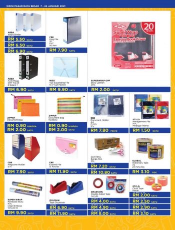 MYDIN-January-2021-Promotion-8-350x459 - Johor Kedah Kelantan Kuala Lumpur Melaka Negeri Sembilan Pahang Penang Perak Perlis Promotions & Freebies Putrajaya Sabah Sarawak Selangor Supermarket & Hypermarket Terengganu 