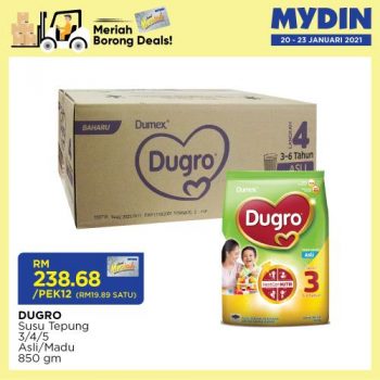 MYDIN-Meriah-Borong-Deals-Promotion-1-350x350 - Johor Kelantan Melaka Promotions & Freebies Selangor Supermarket & Hypermarket Terengganu 