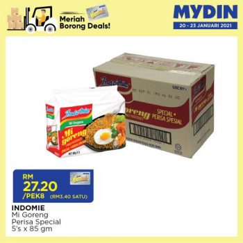 MYDIN-Meriah-Borong-Deals-Promotion-11-350x350 - Johor Kelantan Melaka Promotions & Freebies Selangor Supermarket & Hypermarket Terengganu 