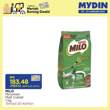 MYDIN-Meriah-Borong-Deals-Promotion-12-350x350 - Johor Kelantan Melaka Promotions & Freebies Selangor Supermarket & Hypermarket Terengganu 