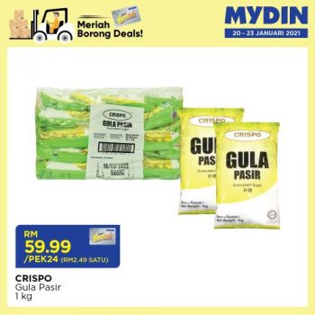 MYDIN-Meriah-Borong-Deals-Promotion-14-350x350 - Johor Kelantan Melaka Promotions & Freebies Selangor Supermarket & Hypermarket Terengganu 