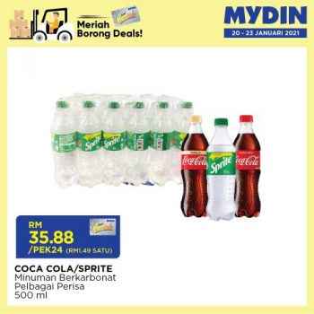 MYDIN-Meriah-Borong-Deals-Promotion-15-350x350 - Johor Kelantan Melaka Promotions & Freebies Selangor Supermarket & Hypermarket Terengganu 