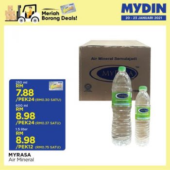 MYDIN-Meriah-Borong-Deals-Promotion-16-350x350 - Johor Kelantan Melaka Promotions & Freebies Selangor Supermarket & Hypermarket Terengganu 