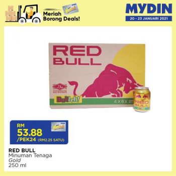 MYDIN-Meriah-Borong-Deals-Promotion-17-350x350 - Johor Kelantan Melaka Promotions & Freebies Selangor Supermarket & Hypermarket Terengganu 