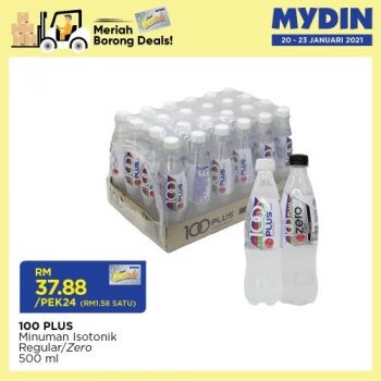 MYDIN-Meriah-Borong-Deals-Promotion-18-350x350 - Johor Kelantan Melaka Promotions & Freebies Selangor Supermarket & Hypermarket Terengganu 
