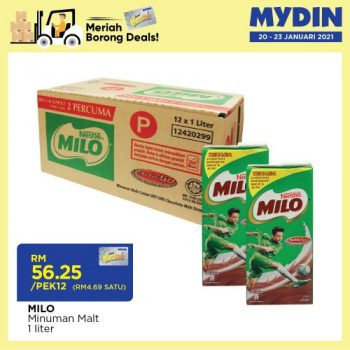 MYDIN-Meriah-Borong-Deals-Promotion-2-350x350 - Johor Kelantan Melaka Promotions & Freebies Selangor Supermarket & Hypermarket Terengganu 