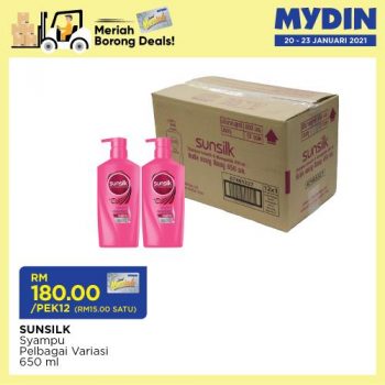MYDIN-Meriah-Borong-Deals-Promotion-20-350x350 - Johor Kelantan Melaka Promotions & Freebies Selangor Supermarket & Hypermarket Terengganu 
