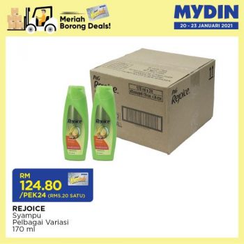 MYDIN-Meriah-Borong-Deals-Promotion-21-350x350 - Johor Kelantan Melaka Promotions & Freebies Selangor Supermarket & Hypermarket Terengganu 