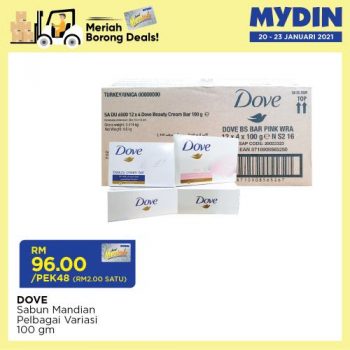 MYDIN-Meriah-Borong-Deals-Promotion-22-350x350 - Johor Kelantan Melaka Promotions & Freebies Selangor Supermarket & Hypermarket Terengganu 