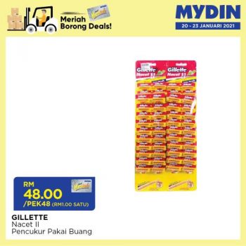 MYDIN-Meriah-Borong-Deals-Promotion-23-350x350 - Johor Kelantan Melaka Promotions & Freebies Selangor Supermarket & Hypermarket Terengganu 