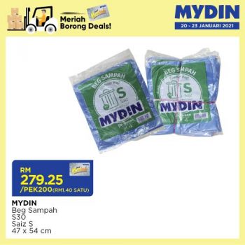 MYDIN-Meriah-Borong-Deals-Promotion-28-350x350 - Johor Kelantan Melaka Promotions & Freebies Selangor Supermarket & Hypermarket Terengganu 