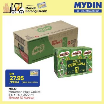 MYDIN-Meriah-Borong-Deals-Promotion-3-350x350 - Johor Kelantan Melaka Promotions & Freebies Selangor Supermarket & Hypermarket Terengganu 