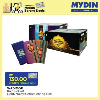 MYDIN-Meriah-Borong-Deals-Promotion-30-350x350 - Johor Kelantan Melaka Promotions & Freebies Selangor Supermarket & Hypermarket Terengganu 