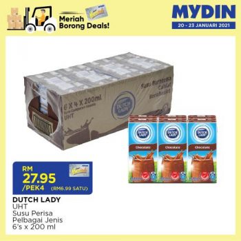 MYDIN-Meriah-Borong-Deals-Promotion-4-350x350 - Johor Kelantan Melaka Promotions & Freebies Selangor Supermarket & Hypermarket Terengganu 