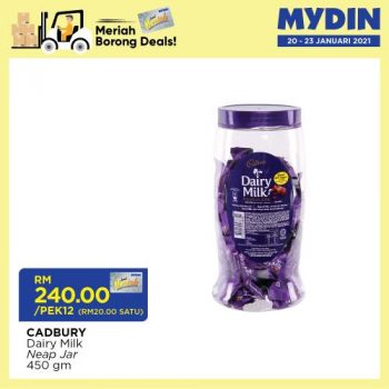 MYDIN-Meriah-Borong-Deals-Promotion-8-350x350 - Johor Kelantan Melaka Promotions & Freebies Selangor Supermarket & Hypermarket Terengganu 