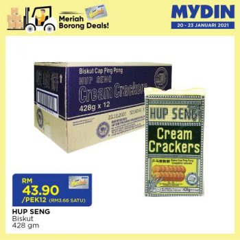 MYDIN-Meriah-Borong-Deals-Promotion-9-350x350 - Johor Kelantan Melaka Promotions & Freebies Selangor Supermarket & Hypermarket Terengganu 