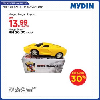 MYDIN-Meriah-Mania-Coupons-Promotion-1-1-350x350 - Johor Kedah Kelantan Kuala Lumpur Melaka Negeri Sembilan Pahang Penang Perak Perlis Promotions & Freebies Putrajaya Selangor Supermarket & Hypermarket Terengganu 