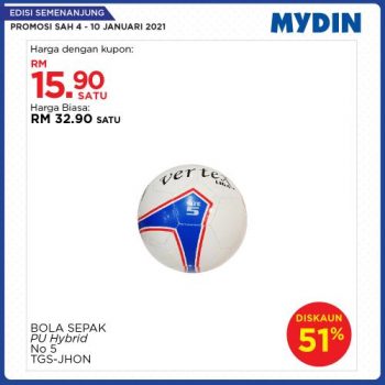 MYDIN-Meriah-Mania-Coupons-Promotion-1-350x350 - Johor Kedah Kelantan Kuala Lumpur Melaka Negeri Sembilan Pahang Penang Perak Perlis Promotions & Freebies Putrajaya Selangor Supermarket & Hypermarket Terengganu 