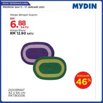 MYDIN-Meriah-Mania-Coupons-Promotion-2-1-350x350 - Johor Kedah Kelantan Kuala Lumpur Melaka Negeri Sembilan Pahang Penang Perak Perlis Promotions & Freebies Putrajaya Selangor Supermarket & Hypermarket Terengganu 