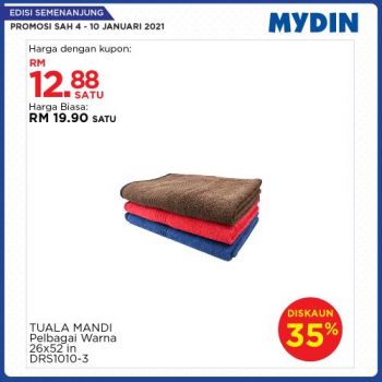 MYDIN-Meriah-Mania-Coupons-Promotion-2-350x350 - Johor Kedah Kelantan Kuala Lumpur Melaka Negeri Sembilan Pahang Penang Perak Perlis Promotions & Freebies Putrajaya Selangor Supermarket & Hypermarket Terengganu 