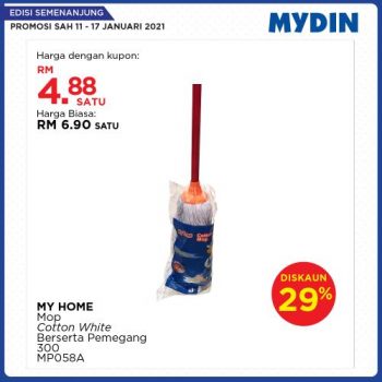 MYDIN-Meriah-Mania-Coupons-Promotion-3-1-350x350 - Johor Kedah Kelantan Kuala Lumpur Melaka Negeri Sembilan Pahang Penang Perak Perlis Promotions & Freebies Putrajaya Selangor Supermarket & Hypermarket Terengganu 