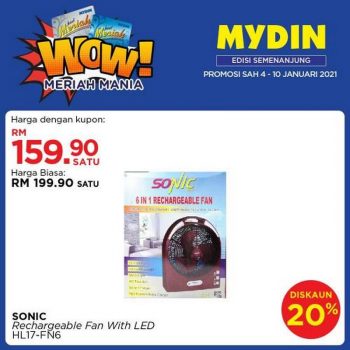 MYDIN-Meriah-Mania-Coupons-Promotion-350x350 - Johor Kedah Kelantan Kuala Lumpur Melaka Negeri Sembilan Pahang Penang Perak Perlis Promotions & Freebies Putrajaya Selangor Supermarket & Hypermarket Terengganu 