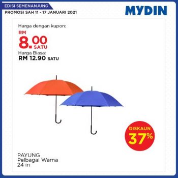 MYDIN-Meriah-Mania-Coupons-Promotion-5-1-350x350 - Johor Kedah Kelantan Kuala Lumpur Melaka Negeri Sembilan Pahang Penang Perak Perlis Promotions & Freebies Putrajaya Selangor Supermarket & Hypermarket Terengganu 