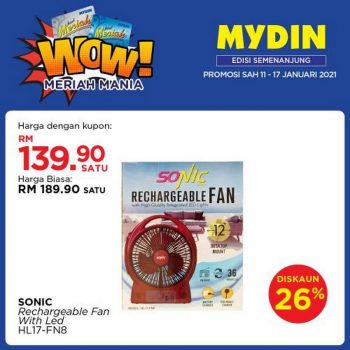 MYDIN-Meriah-Mania-Coupons-Promotion-7-350x350 - Johor Kedah Kelantan Kuala Lumpur Melaka Negeri Sembilan Pahang Penang Perak Perlis Promotions & Freebies Putrajaya Selangor Supermarket & Hypermarket Terengganu 