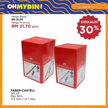 MYDIN-OhMydin-Discount-Coupon-Promotion-1-1-350x350 - Johor Kedah Kelantan Kuala Lumpur Melaka Negeri Sembilan Pahang Penang Perak Perlis Promotions & Freebies Putrajaya Sabah Sarawak Selangor Supermarket & Hypermarket Terengganu 