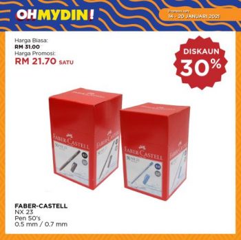 MYDIN-OhMydin-Discount-Coupon-Promotion-1-3-350x349 - Johor Kedah Kelantan Kuala Lumpur Melaka Negeri Sembilan Pahang Penang Perak Perlis Promotions & Freebies Putrajaya Sabah Sarawak Selangor Supermarket & Hypermarket Terengganu 