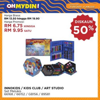 MYDIN-OhMydin-Discount-Coupon-Promotion-1-350x350 - Johor Kedah Kelantan Kuala Lumpur Melaka Negeri Sembilan Pahang Penang Perak Perlis Promotions & Freebies Putrajaya Sabah Sarawak Selangor Supermarket & Hypermarket Terengganu 