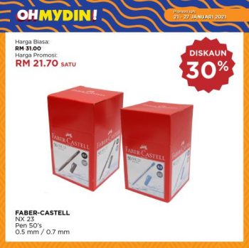 MYDIN-OhMydin-Discount-Coupon-Promotion-1-4-350x349 - Johor Kedah Kelantan Kuala Lumpur Melaka Nationwide Negeri Sembilan Pahang Penang Perak Perlis Promotions & Freebies Putrajaya Sabah Sarawak Selangor Supermarket & Hypermarket Terengganu 