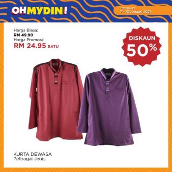 MYDIN-OhMydin-Discount-Coupon-Promotion-10-1-350x350 - Johor Kedah Kelantan Kuala Lumpur Melaka Negeri Sembilan Pahang Penang Perak Perlis Promotions & Freebies Putrajaya Sabah Sarawak Selangor Supermarket & Hypermarket Terengganu 