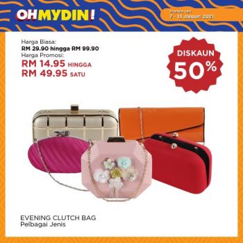MYDIN-OhMydin-Discount-Coupon-Promotion-11-1-350x350 - Johor Kedah Kelantan Kuala Lumpur Melaka Negeri Sembilan Pahang Penang Perak Perlis Promotions & Freebies Putrajaya Sabah Sarawak Selangor Supermarket & Hypermarket Terengganu 