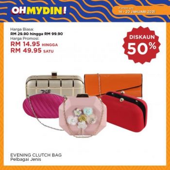 MYDIN-OhMydin-Discount-Coupon-Promotion-11-3-350x350 - Johor Kedah Kelantan Kuala Lumpur Melaka Negeri Sembilan Pahang Penang Perak Perlis Promotions & Freebies Putrajaya Sabah Sarawak Selangor Supermarket & Hypermarket Terengganu 