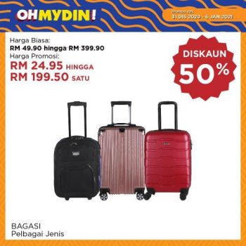 MYDIN-OhMydin-Discount-Coupon-Promotion-11-350x350 - Johor Kedah Kelantan Kuala Lumpur Melaka Negeri Sembilan Pahang Penang Perak Perlis Promotions & Freebies Putrajaya Sabah Sarawak Selangor Supermarket & Hypermarket Terengganu