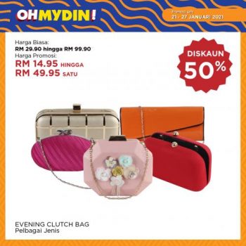 MYDIN-OhMydin-Discount-Coupon-Promotion-11-4-350x350 - Johor Kedah Kelantan Kuala Lumpur Melaka Nationwide Negeri Sembilan Pahang Penang Perak Perlis Promotions & Freebies Putrajaya Sabah Sarawak Selangor Supermarket & Hypermarket Terengganu 