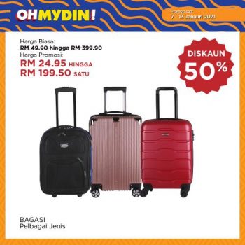 MYDIN-OhMydin-Discount-Coupon-Promotion-12-1-350x350 - Johor Kedah Kelantan Kuala Lumpur Melaka Negeri Sembilan Pahang Penang Perak Perlis Promotions & Freebies Putrajaya Sabah Sarawak Selangor Supermarket & Hypermarket Terengganu 