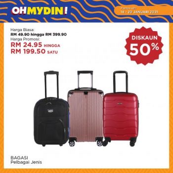 MYDIN-OhMydin-Discount-Coupon-Promotion-12-3-350x350 - Johor Kedah Kelantan Kuala Lumpur Melaka Negeri Sembilan Pahang Penang Perak Perlis Promotions & Freebies Putrajaya Sabah Sarawak Selangor Supermarket & Hypermarket Terengganu 