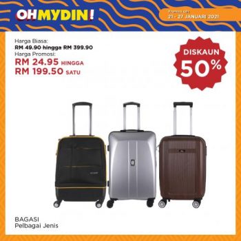 MYDIN-OhMydin-Discount-Coupon-Promotion-12-4-350x350 - Johor Kedah Kelantan Kuala Lumpur Melaka Nationwide Negeri Sembilan Pahang Penang Perak Perlis Promotions & Freebies Putrajaya Sabah Sarawak Selangor Supermarket & Hypermarket Terengganu 