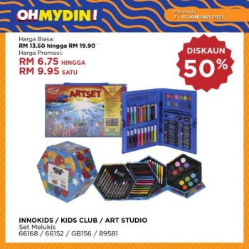MYDIN-OhMydin-Discount-Coupon-Promotion-2-1-350x350 - Johor Kedah Kelantan Kuala Lumpur Melaka Negeri Sembilan Pahang Penang Perak Perlis Promotions & Freebies Putrajaya Sabah Sarawak Selangor Supermarket & Hypermarket Terengganu 