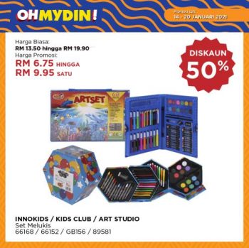 MYDIN-OhMydin-Discount-Coupon-Promotion-2-3-350x349 - Johor Kedah Kelantan Kuala Lumpur Melaka Negeri Sembilan Pahang Penang Perak Perlis Promotions & Freebies Putrajaya Sabah Sarawak Selangor Supermarket & Hypermarket Terengganu 